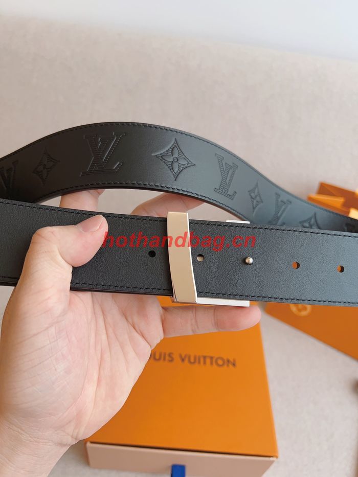Louis Vuitton Belt 40MM LVB00105